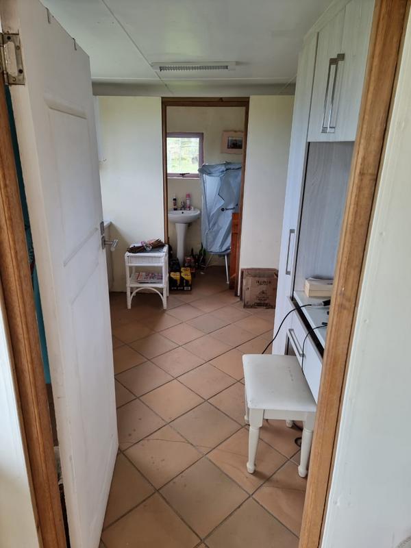 3 Bedroom Property for Sale in Gouritsmond Western Cape